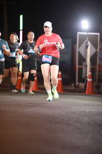 BIB: 83417
                            <button type="button" onclick="openModal(21568240)" class="btn btn-primary btn-sm float-right btn-popup" data-toggle="modal" data-target=".modal-high-quality">
                        <i class="fas fa-shopping-cart"></i> Add to Cart
                    </button>
                                            <button type="button" onclick="isThisMe(21568240, true)" class="btn btn-success btn-sm float-right btn-popup btn-isme hidden" data-toggle="tooltip" data-placement="bottom" title="นี่คือรูปของคุณใช่ไหม คลิกที่นี่เพื่อเอาเข้าอัลบั้ม">
                        <i class="fas fa-plus"></i> Add to album
                    </button>
                    <button type="button" onclick="isThisMe(21568240, false)" class="btn btn-warning btn-sm float-right btn-popup btn-isnotme hidden">
                        <i class="fas fa-ban"></i> Remove from album
                    </button>